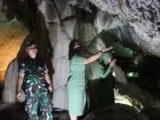 Dandim 0728 Wonogiri: Hindari Segala Bentuk Pelanggaran
