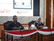 Inspektorat Mulai Periksa Semua Pengguna Anggaran