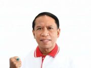 Indonesia Jadi Tuan Rumah Penyelenggaraan Perhelatan Olahraga Internasional 2023