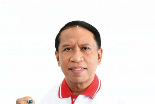 Indonesia Jadi Tuan Rumah Penyelenggaraan Perhelatan Olahraga Internasional 2023