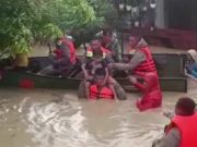 Pemkot Semarang Matangkan Rencana Relokasi Warga Perumahan Dinar Indah