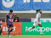 Pelatih Anyar PSIS Bawa Keberuntungan