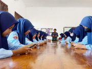 Tanamkan Karakter Religius Kepada Siswa, Ini yang Dilakukan oleh SMK Negeri 2 Ponorogo