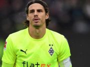 Neuer Absen, Sommer Masuk