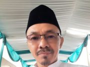 Usulan Lonjakan Biaya Haji 2023, Akademisi Minta Kaji Ulang
