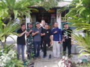 Disabilitas Kebumen Minta APBDes Fasilitasi Program Kemandirian