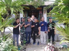 Disabilitas Kebumen Minta APBDes Fasilitasi Program Kemandirian