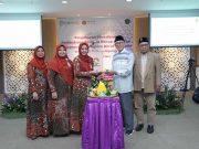 Teaching Hospital Kedokteran Gigi Unissula Raih Akreditasi Paripurna