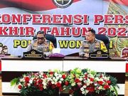 PPKM Dicabut, Data Covid-19 di Wonogiri Jumlah Meninggal 1.593 Orang