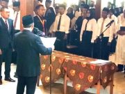 PPK Telah Dilantik, Giliran KPU Wonogiri Menuntaskan Rekrutmen PPS