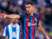 Menurun Jelang Hadapi Atleti