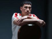 Fokus Duel Perebutan Titel