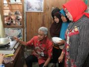 Pemanfaatan Energi Baru Terbarukan di Jateng Belum Maksimal