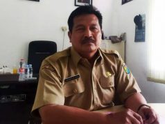 Kendalikan Inflasi, Pemkot Buka Operasi Pasar Murah di 27 Kelurahan