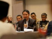 Penjelasan Lengkap Penurunan Paket Layanan Haji