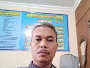 Program “Lipstik” Menuju Sekolah Bersih, Sehat, dan Cantik di SDN 1 Kalipucangkulon
