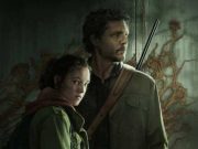 Adaptasi Game PlayStation, Sinopsis Series “The Las of Us” yang Tayang di HBO Mulai 16 Januari