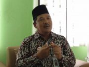 Seleksi PPIH Haji Dipastikan Adil dan Transparan