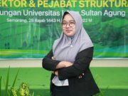 Kekuasaan Dalam Perspektif Syariat Islam