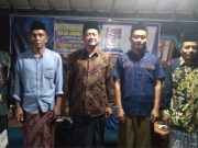 Warga Bringin Antusias Sambut Pemilihan Ketua RT seperti Pemilu
