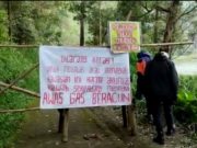 Aktifitas Vulkanik di Dieng Meningkat, Kalak BPBD Wonosobo : “Warga Harus Tetap Tenang!”