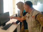 Kalak BPBD Wonosobo : Dieng Aman untuk Wisatawan