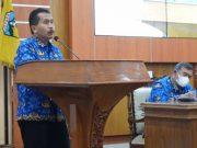 Pemkab Jepara Konsultasikan Rencana Kerja kepada Publik