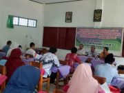 SDM Berkarakter Harapan Masa Depan