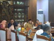 Inflasi Jepara Lebih Terkendali