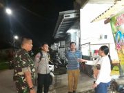 Ramai Isu Penculikan Anak di Kudus, Berikut Keterangan Kepolisian