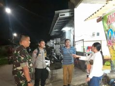 Ramai Isu Penculikan Anak di Kudus, Berikut Keterangan Kepolisian