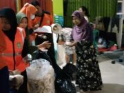 Dana Bencana Kudus Rp 8 Miliar Belum Terserap