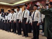 KPU Kudus Pastikan Pemilu Belum Akan Ditunda