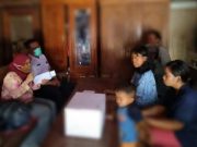 Menguak Teka Teki Siapa Ayah Bayi di Kandungan Perempuan Disabilitas di Blora