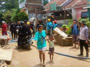 Anggota Dewan Minta Pemkot Semarang Evaluasi Lagi Perizinan Perumahan