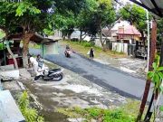 Gara-gara Balas Menyapa Temannya Warga Jomblang Hampir Jadi Korban Pengeroyokan
