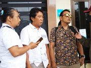 Diduga Ada Permainan di Persidangan Hakim Pengadilan Negeri Ungaran akan Dilaporkan KY