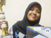 Kepala Sekolah SMA 10 Apresiasi Juara Nasional Sakubun SMA Hikari Champions 2023