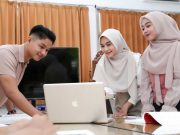 Terakreditasi Unggul S1 Manajemen Unissula Incar Akreditasi Internasional