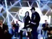 Walikota Tegal Tanggapi Video Viral saat Joged dengan Penyanyi