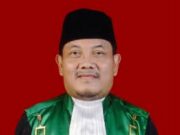 Tahun 2022, 1.718 Istri di Jepara Cerai Gugat