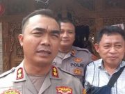 Viral Penculikan Anak, Kapolres Yakin Tak Terjadi di Kota Tegal
