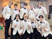 Jelang Comback Album Repackage, NCT 127 Bagikan Jadwal Teaser Bertajuk ‘Ay-Yo’