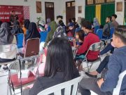 Dinperinaker Kota Pekalongan Terus Tingkatkan Perluasan Kesempatan Kerja