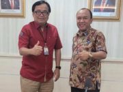 Pembangunan PPP Tegalsari Segera Dilaksanakan, Anggaran dari PLN