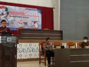 Tak Punya E-KTP, 32.612 Pemilih Pemula di Brebes Terancam Tak Bisa Memilih