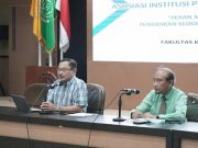 Indonesia Kekurangan 48.000 Dokter Spesialis, Mereka Numpuk di Kota