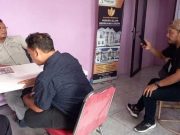 Dua Tahun Tak Ada Realisasi, Konsumen Bersitegang dengan Pengembang