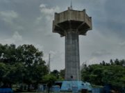 Prakiraan BMKG Purwodadi Minggu Sore Diguyur Hujan Lebat, Bagaimana Daerah Lain di Jateng?