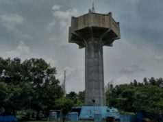 Prakiraan BMKG Purwodadi Minggu Sore Diguyur Hujan Lebat, Bagaimana Daerah Lain di Jateng?